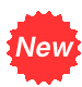 new